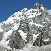 50 godina od alpinističke tragedije na Kavkazu
